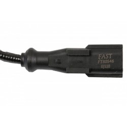 ABS ÉRZÉKELŐ RENAULT KANGOO 08 JOBB HÁTSÓ RÉSZ 8200441404