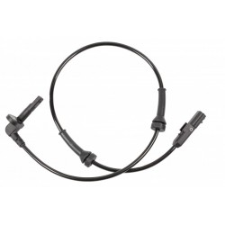 ABSZ ÉRZÉKELŐ RENAULT MASTER 10 HÁTUL L/R 2-PIN 8200735315