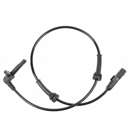 ABSZ ÉRZÉKELŐ RENAULT MASTER 10 HÁTUL L/R 2-PIN 8200735315