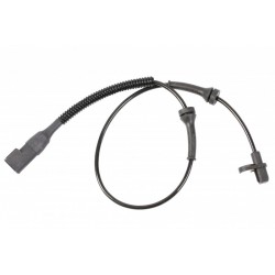 ABSZ ÉRZÉKELŐ FORD TRANSIT CONNECT 02 HÁTSÓ L/R 1.8 TDCI 2T142B372BD