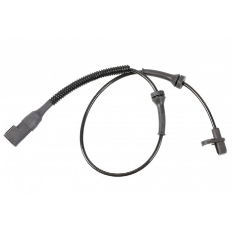 ABSZ ÉRZÉKELŐ FORD TRANSIT CONNECT 02 HÁTSÓ L/R 1.8 TDCI 2T142B372BD