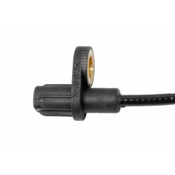 ABSZ ÉRZÉKELŐ FORD TRANSIT CONNECT 02 HÁTSÓ L/R 1.8 TDCI 2T142B372BD