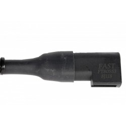 ABSZ ÉRZÉKELŐ FORD TRANSIT CONNECT 02 HÁTSÓ L/R 1.8 TDCI 2T142B372BD