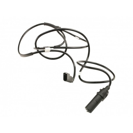 ABSZ ÉRZÉKELŐ FORD TRANSIT 00 JOBB HÁTSÓ HÁTSÓ FWD EGYKEREKŰ BUSZ/FURGON 1C152B372CA