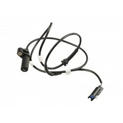 ABS ÉRZÉKELŐ FORD TRANSIT 00 BAL HÁTSÓ BAL OLDALI ELSŐ KERÉK EGYKEREKŰ BUSZ/FURGON 1C152B372DA