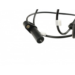 ABS ÉRZÉKELŐ FORD TRANSIT 00 BAL HÁTSÓ BAL OLDALI ELSŐ KERÉK EGYKEREKŰ BUSZ/FURGON 1C152B372DA