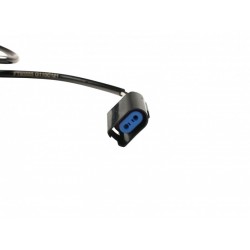 ABS ÉRZÉKELŐ FORD TRANSIT 00 BAL HÁTSÓ BAL OLDALI ELSŐ KERÉK EGYKEREKŰ BUSZ/FURGON 1C152B372DA