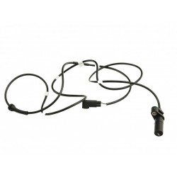 ABS ÉRZÉKELŐ FORD TRANSIT 00 JOBB HÁTSÓ FWD SINGLE WHELL CHASIS 1C152B372AC