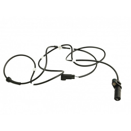 ABS ÉRZÉKELŐ FORD TRANSIT 00 JOBB HÁTSÓ FWD SINGLE WHELL CHASIS 1C152B372AC