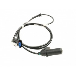 ABS ÉRZÉKELŐ FORD TRANZIT 00 HÁTUL BAL 300M FWD 144CM 1C15-2B372-BB