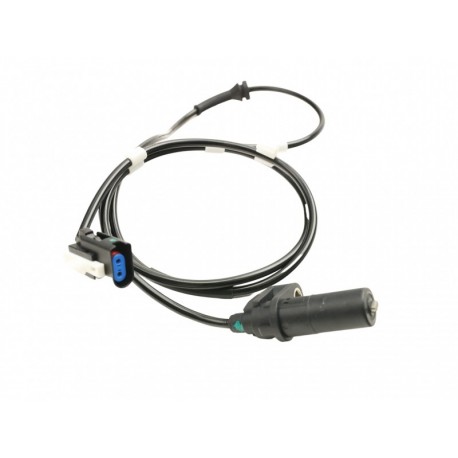 ABS ÉRZÉKELŐ FORD TRANZIT 00 HÁTUL BAL 300M FWD 144CM 1C15-2B372-BB