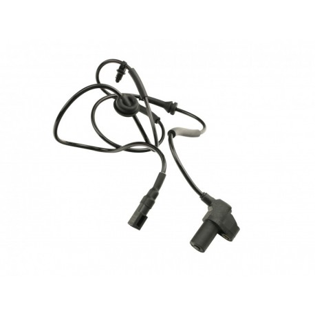 ABS ÉRZÉKELŐ FORD TRANSIT 00 ELÖL L/R FWD 03 132CM 3C11-2B372-AC