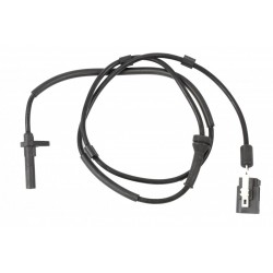 ABS ÉRZÉKELŐ FORD TRANSIT 06 BAL HÁTSÓ 2-TŰS BAL OLDALI 6C112B372CB