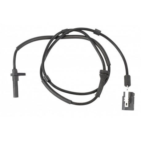 ABS ÉRZÉKELŐ FORD TRANSIT 06 BAL HÁTSÓ 2-TŰS BAL OLDALI 6C112B372CB