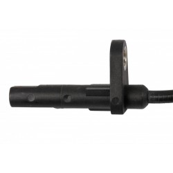 ABS ÉRZÉKELŐ FORD TRANSIT 06 BAL HÁTSÓ 2-TŰS BAL OLDALI 6C112B372CB