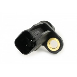 ABSZ ÉRZÉKELŐ FORD TRANSIT CONNECT 13 HÁTSÓ L/R 1847905