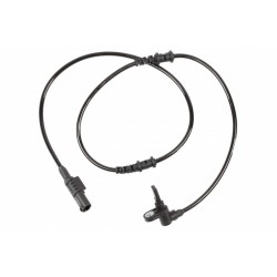 ABS ÉRZÉKELŐ MERCEDES SPRINTER 06 906 FRONT L/R 9065400317