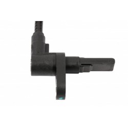 ABS ÉRZÉKELŐ MERCEDES SPRINTER 06 906 FRONT L/R 9065400317