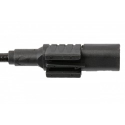 ABS ÉRZÉKELŐ MERCEDES SPRINTER 06 906 FRONT L/R 9065400317