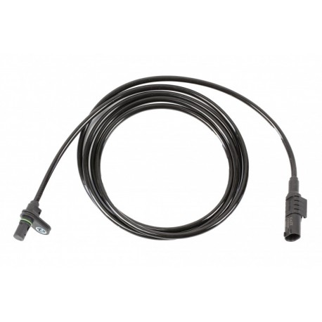 ABS ÉRZÉKELŐ MERCEDES SPRINTER 06 906 HÁTUL JOBBRA A9065400217