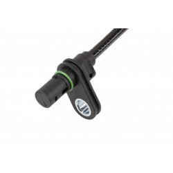 ABS ÉRZÉKELŐ MERCEDES SPRINTER 06 906 HÁTUL JOBBRA A9065400217