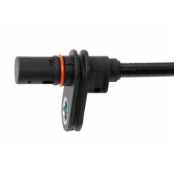 ABS ÉRZÉKELŐ MERCEDES SPRINTER 06 906 BAL HÁTSÓ BAL OLDAL A9065400117