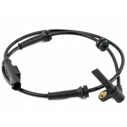 ABS SZENZOR FIAT PUNTO 99 JOBB ELSŐ 46837685