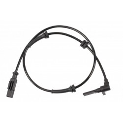 ABS SZENZOR FIAT PUNTO 99 JOBB ELSŐ 46837685