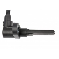 ABS SZENZOR FIAT PUNTO 99 JOBB ELSŐ 46837685