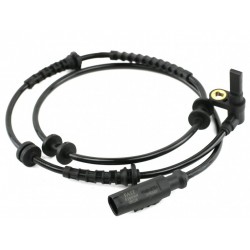 ABS ÉRZÉKELŐ FIAT PANDA 03 ELÖL L/R 51718056