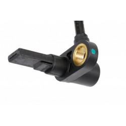 ABS ÉRZÉKELŐ FIAT PANDA 03 ELÖL L/R 51718056