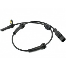 ABS ÉRZÉKELŐ FIAT DOBLO 09 HÁTUL L/R 51840249