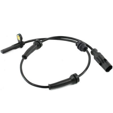 ABS ÉRZÉKELŐ FIAT DOBLO 09 HÁTUL L/R 51840249