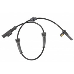 ABS ÉRZÉKELŐ FIAT DOBLO 09 HÁTUL L/R 51840249