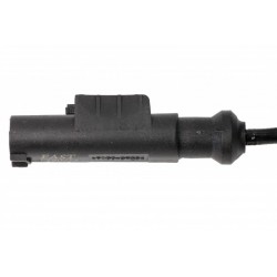 ABS ÉRZÉKELŐ FIAT DOBLO 09 HÁTUL L/R 51840249