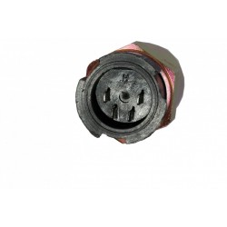 SEBESSÉGMÉRŐ ÉRZÉKELŐ IVECO DAILY 90 96 4-PIN 4834987