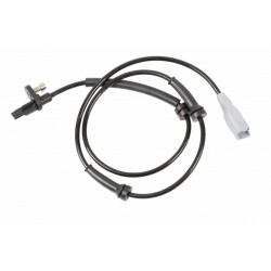 ABS ÉRZÉKELŐ CITROEN BERLINGO 08 HÁTSÓ L/R 14 96 536 631 80