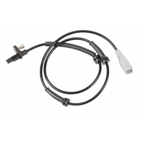 ABS ÉRZÉKELŐ CITROEN BERLINGO 08 HÁTSÓ L/R 14 96 536 631 80