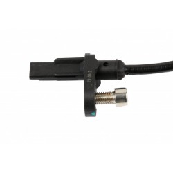 ABS ÉRZÉKELŐ CITROEN BERLINGO 08 HÁTSÓ L/R 14 96 536 631 80