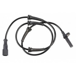 ABS ÉRZÉKELŐ RENAULT TRAFIC 01 HÁTUL L/R 2-PIN 8200675755