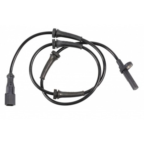 ABS ÉRZÉKELŐ RENAULT TRAFIC 01 HÁTUL L/R 2-PIN 8200675755