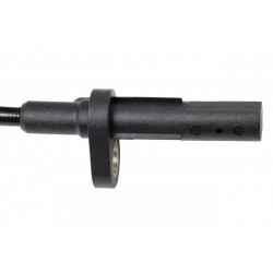 ABS ÉRZÉKELŐ RENAULT TRAFIC 01 HÁTUL L/R 2-PIN 8200675755