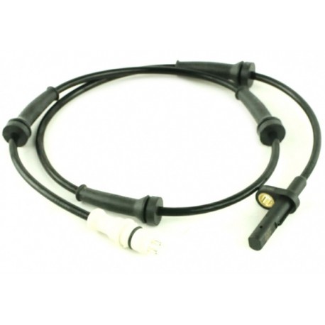 ABS ÉRZÉKELŐ RENAULT TRAFIC 01 HÁTUL L/R 93 860 619