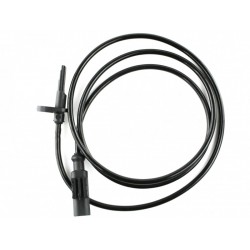 ABS ÉRZÉKELŐ IVECO DAILY 06 ELÖL L/R 0002997262