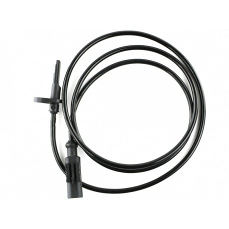 ABS ÉRZÉKELŐ IVECO DAILY 06 ELÖL L/R 0002997262