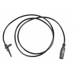 ABS ÉRZÉKELŐ IVECO DAILY 06 ELÖL L/R 0002997262