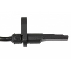 ABS ÉRZÉKELŐ IVECO DAILY 06 ELÖL L/R 0002997262