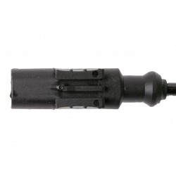 ABS ÉRZÉKELŐ IVECO DAILY 06 ELÖL L/R 0002997262