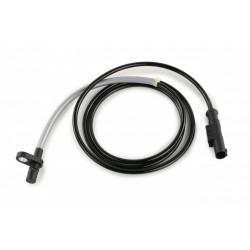 ABS ÉRZÉKELŐ IVECO DAILY 06 HÁTSÓ L/R 12 2-PIN 5801279037