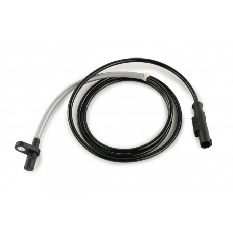 ABS ÉRZÉKELŐ IVECO DAILY 06 HÁTSÓ L/R 12 2-PIN 5801279037